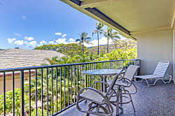 The Whaler on Kaanapali Beach #370