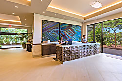 The Whaler on Kaanapali Beach #370