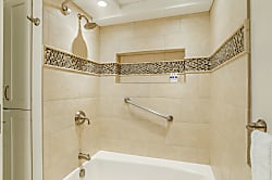 The Whaler on Kaanapali Beach #370