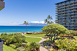 The Whaler on Kaanapali Beach #370