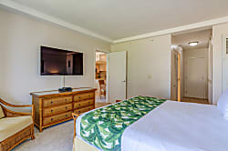 The Whaler on Kaanapali Beach #370