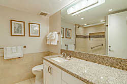 The Whaler on Kaanapali Beach #370