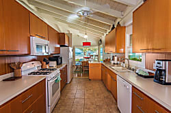 Haena Cove- Lihi Kai