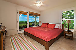 Haena Cove- Lihi Kai