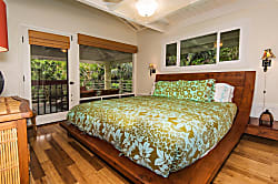 Haena Cove- Lihi Kai