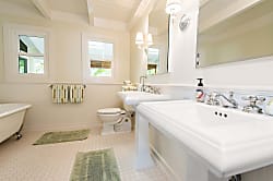 Haena Cove- Lihi Kai