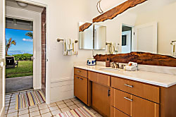 Haena Cove- Lihi Kai