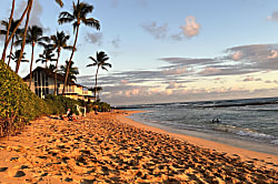 Kiahuna Plantation - Building 20