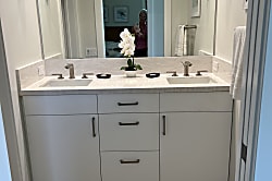 Kiahuna Plantation - Building 20