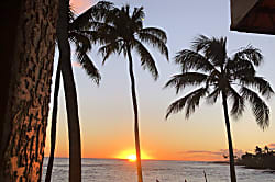 Kiahuna Plantation - Building 20