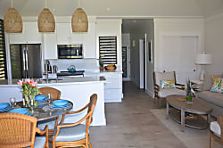 Kiahuna Plantation - Building 20