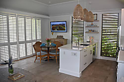 Kiahuna Plantation - Building 20