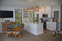 Kiahuna Plantation - Building 20