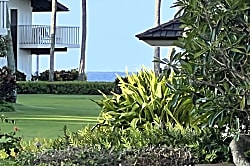 Kiahuna Plantation - Building 20