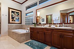 Villages at Mauna Lani #724