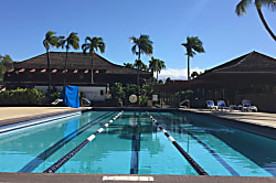 Villages at Mauna Lani #724