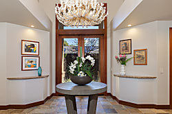 Villages at Mauna Lani #724