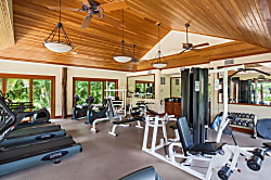 Villages at Mauna Lani #724