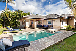 Villages at Mauna Lani #724