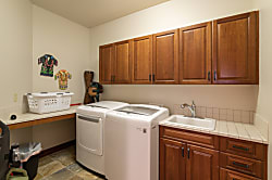 Villages at Mauna Lani #724