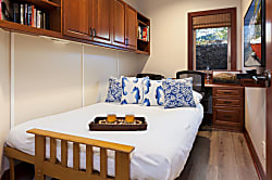 Villages at Mauna Lani #724