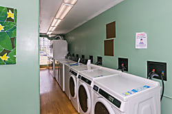 Ilikai Marina Condo 1300