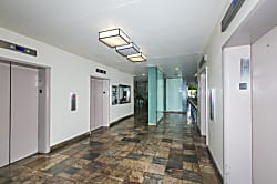 Ilikai Marina Condo 1313