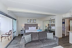 Ilikai Hotel 16th Floor Paradise Condo