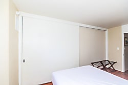 Ilikai Marina 6th Floor