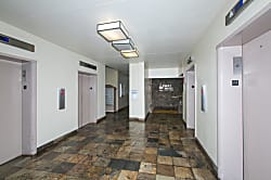 Ilikai Marina 3rd Floor Yacht View Condo