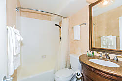 Ilikai Marina Condo 1313