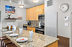 Sugar Beach Resort 102