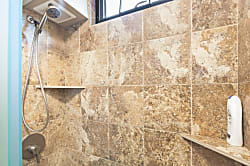 Sugar Beach Resort 102