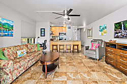 Sugar Beach Resort 102