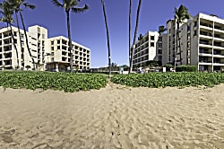 Sugar Beach Resort 102