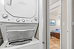 Sugar Beach Resort 102