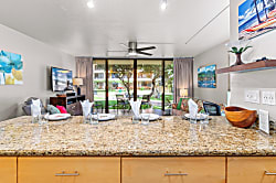 Sugar Beach Resort 102