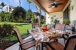 Keauhou Kona Surf & Racquet Club#7-102