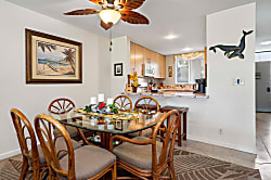 Keauhou Kona Surf & Racquet Club#7-102