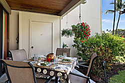 Keauhou Kona Surf & Racquet Club#7-102