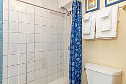 Hawaiian Monarch (PH402)