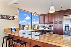 Hawaiian Monarch (PH402)