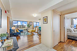 Hawaiian Monarch (PH402)