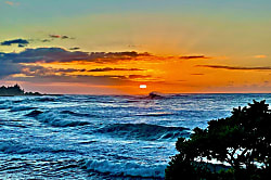 Kuilima Estates West 107