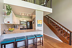 Kuilima Estates West 107