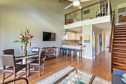 Kuilima Estates West 107