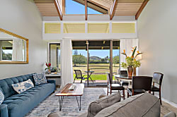 Kuilima Estates West 107