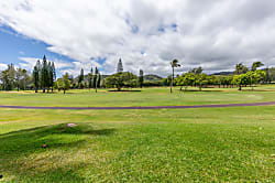 Kuilima Estates West 107