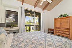 Kuilima Estates West 107