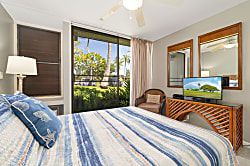 Kuilima Estates West 107